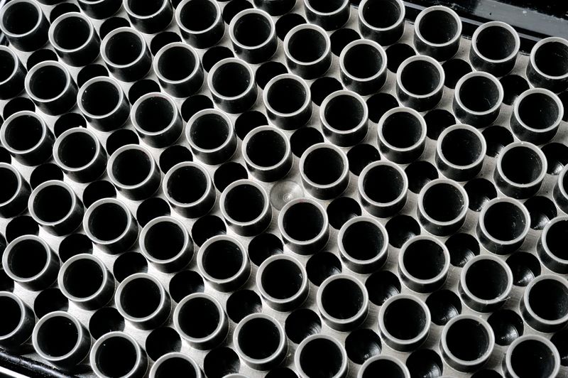 파일:ptc200 063.jpg