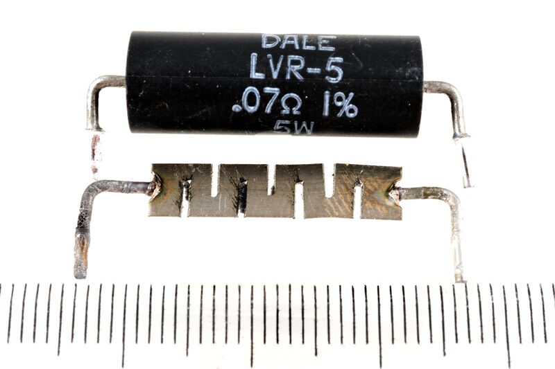 파일:r ultralow07 002.jpg