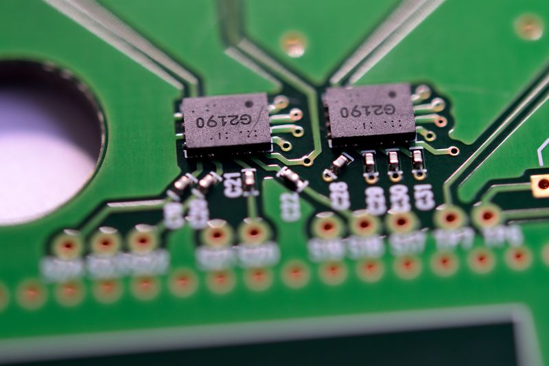 파일:renion141210 010.jpg