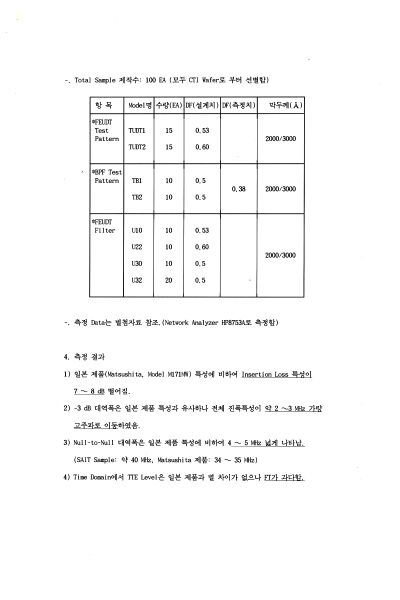 파일:s1xxp 003 003.jpg