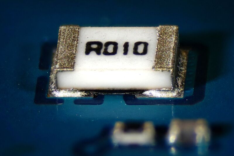 파일:sm g160n 065.jpg