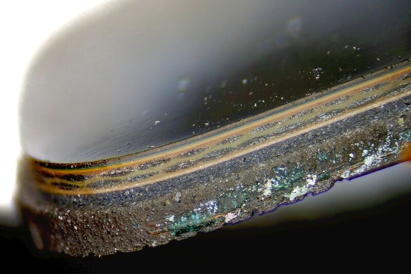 파일:sm g955n 090.jpg