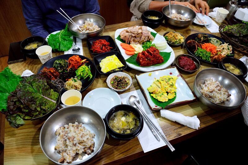 파일:ssambap03 005.jpg