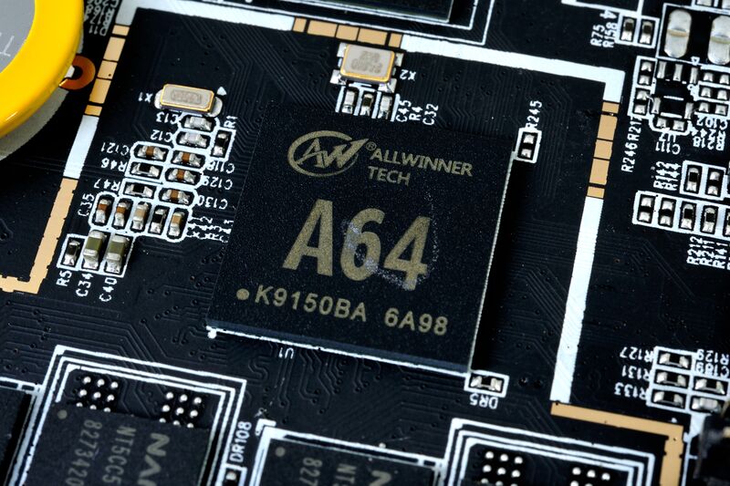 파일:tablet c01 004.jpg