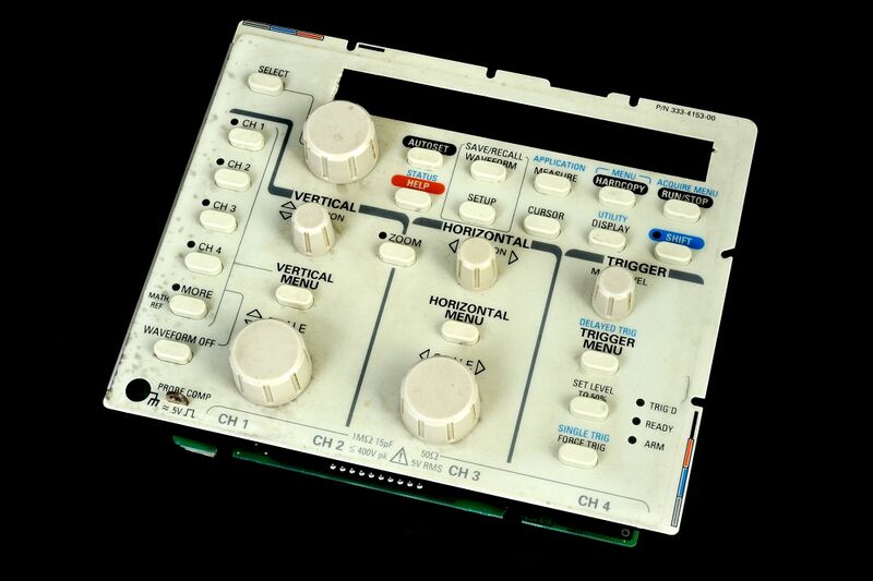 파일:tds460a01 011.jpg