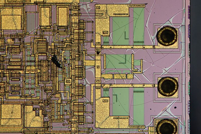 파일:tds460a01 078.jpg