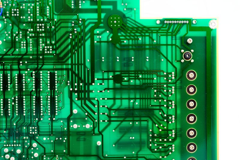 파일:tr6878 021.jpg