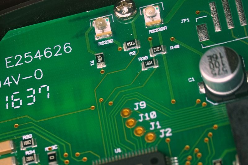 파일:u1701b01 026.jpg