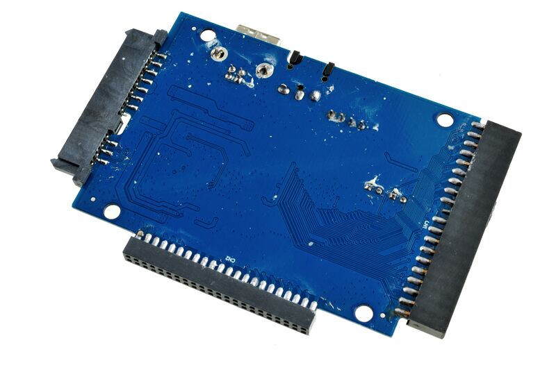 파일:usb2sata ide02 005.jpg