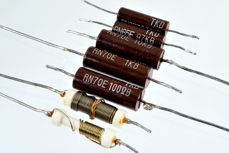 파일:yhp4260a 075 001 001.jpg