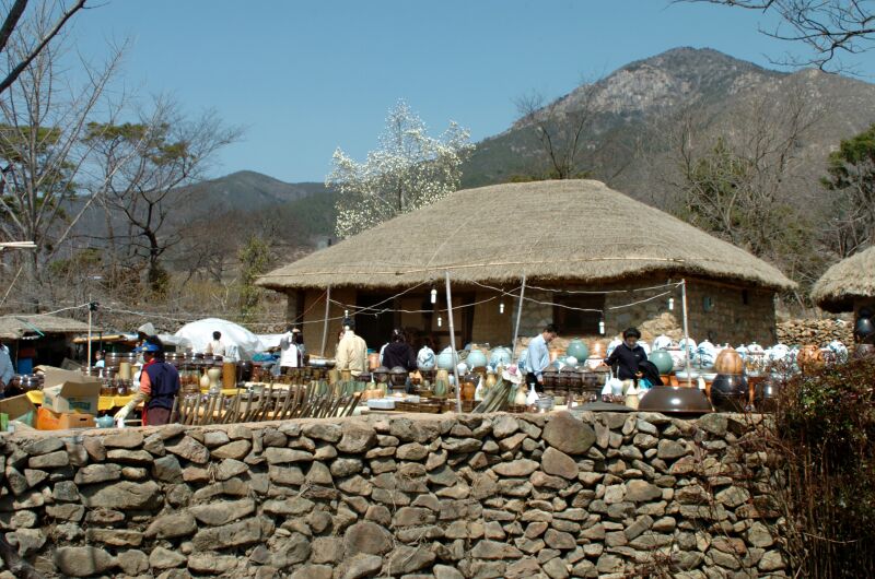 파일:040320 131552.jpg