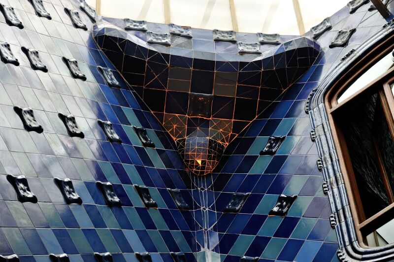 파일:130724 142356.jpg