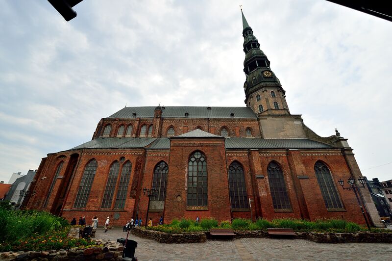 파일:230619 103754.jpg