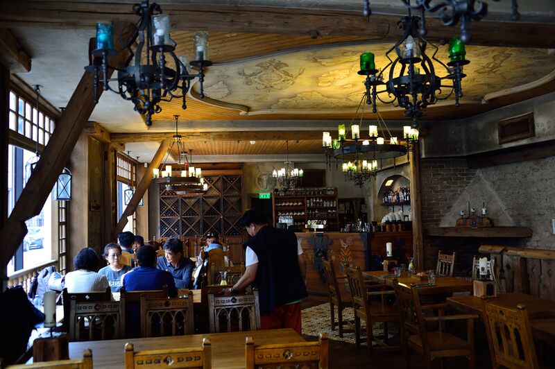 파일:230619 122614.jpg