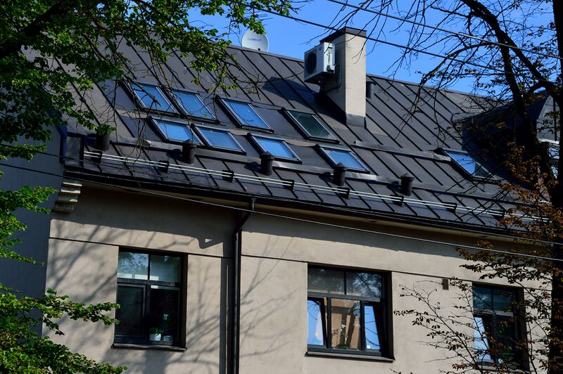 파일:230620 092248.jpg