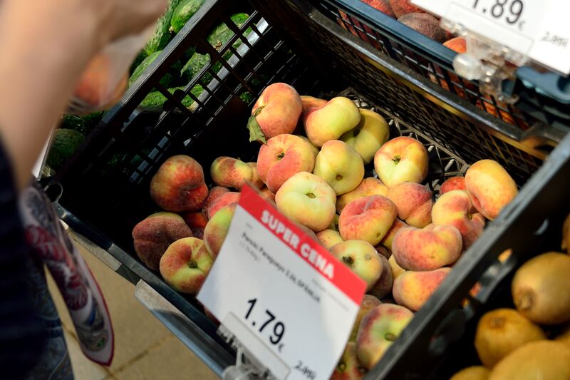 파일:230620 164540.jpg