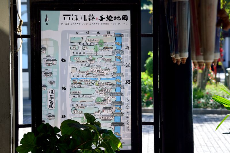 파일:231102 123512.jpg