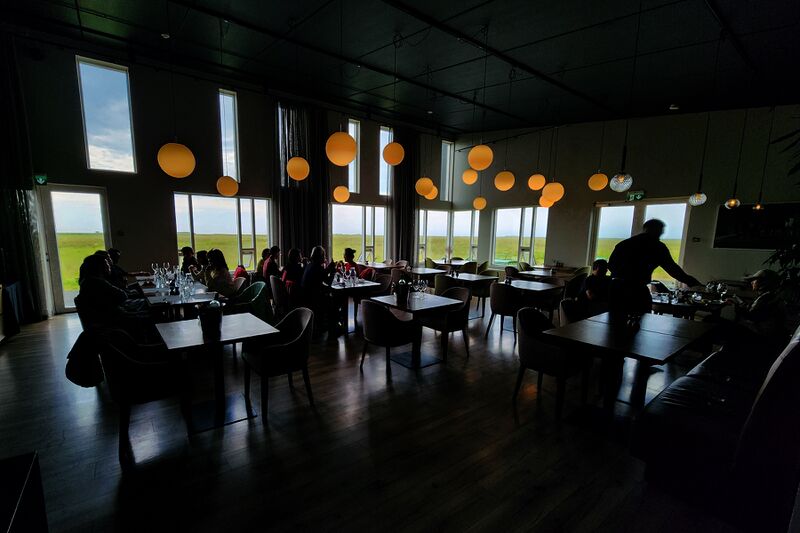 파일:250715 133300.jpg