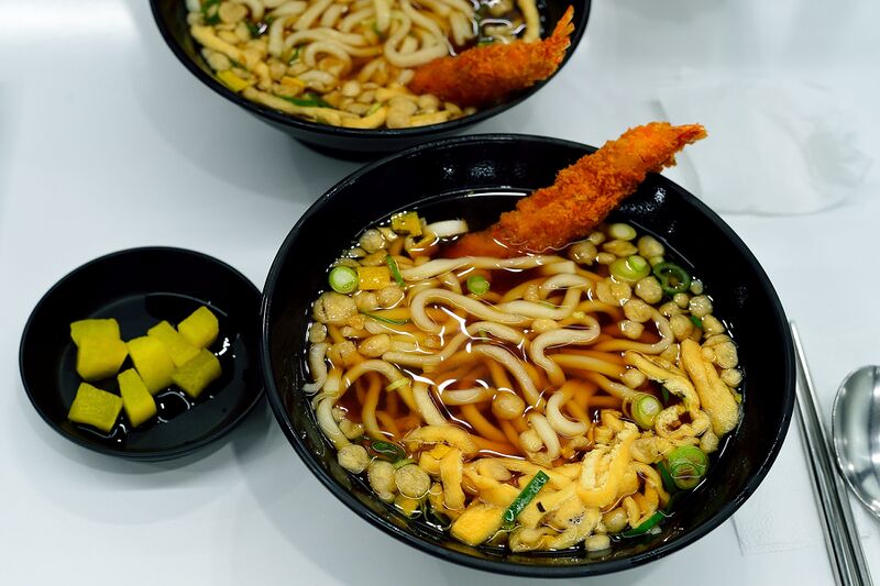 파일:260224 154148.jpg