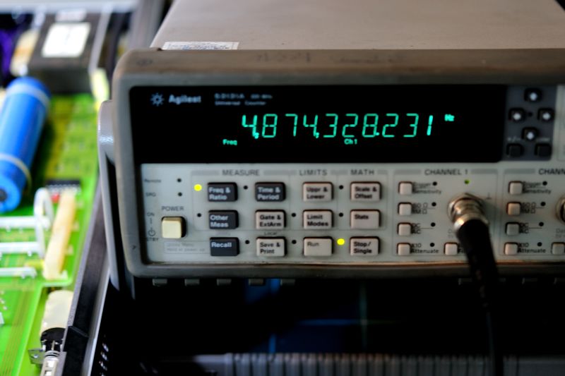 파일:3456a01 054.jpg