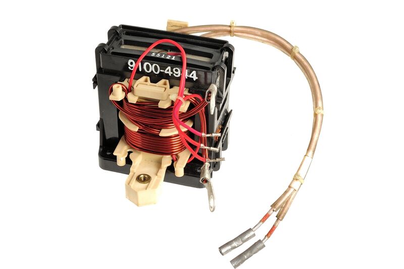 파일:6675a01 076.jpg