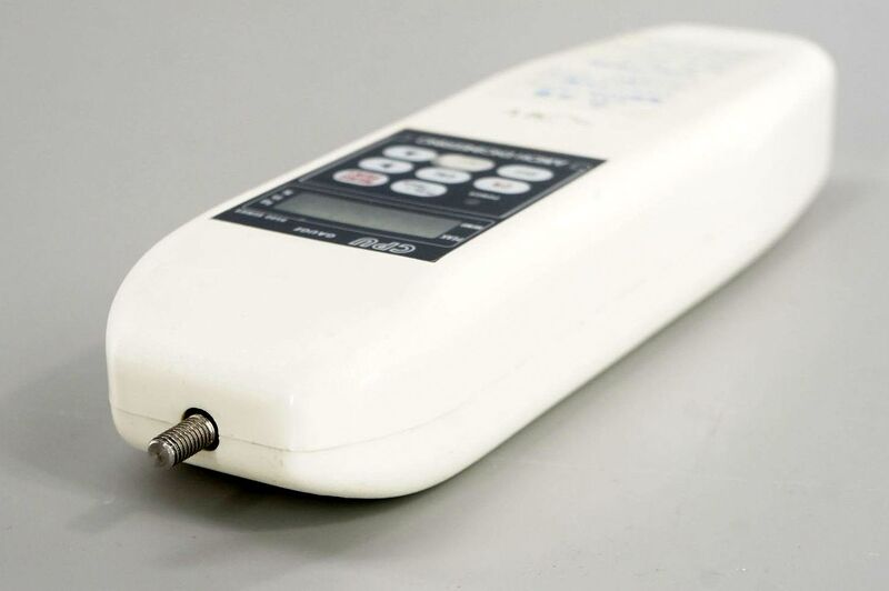 파일:aikoh9505a01 010.jpg