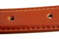 belt waist04 005.jpg