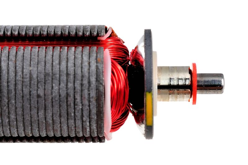 파일:brushed dc motor08 006.jpg