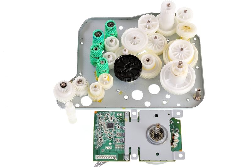 파일:brushless dc motor3 001.jpg