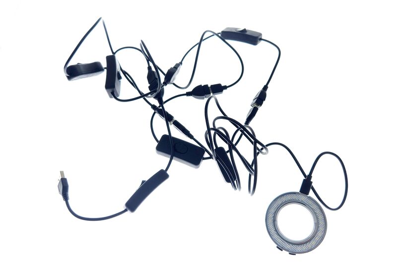 파일:cable sw01 001.jpg