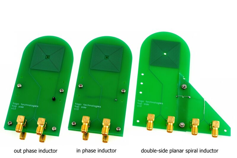 파일:coil03 027.jpg