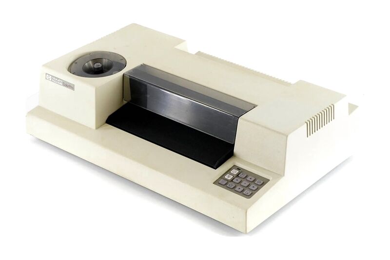 파일:colorpro01 001.jpg