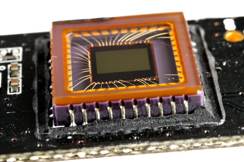 파일:cowon ae2 034.jpg