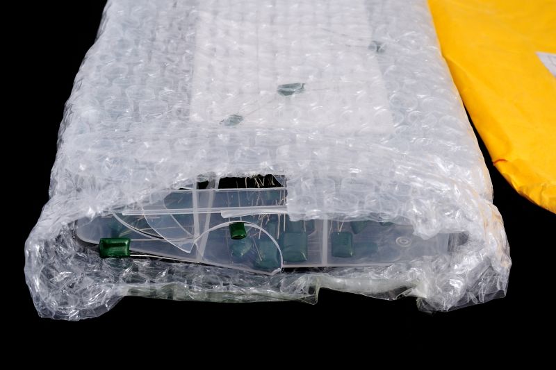 파일:film cap01 002.jpg