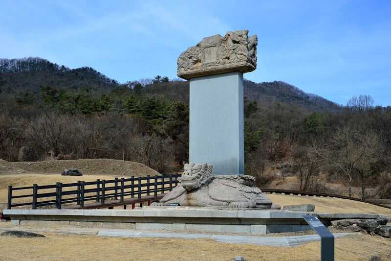 파일:godalsa26 015.jpg