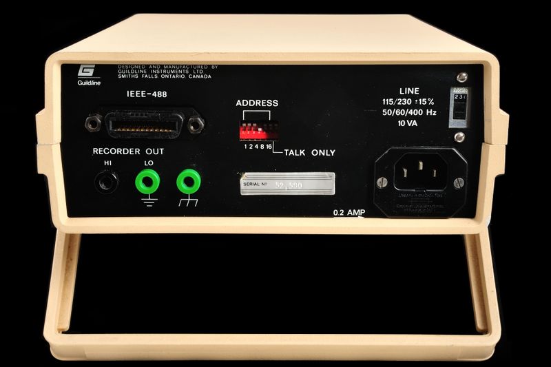 파일:guildline9540 003.jpg