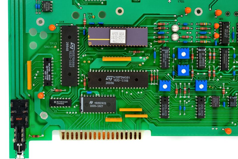 파일:hp5334b02 030.jpg