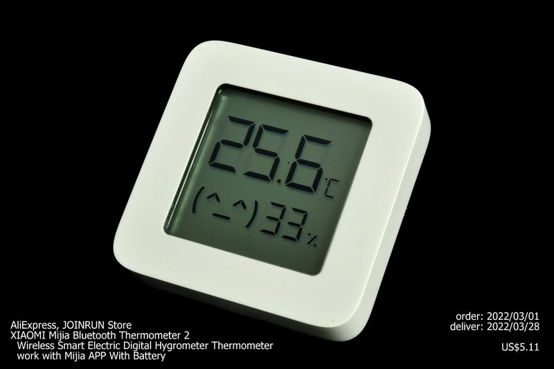 파일:hygrometer05 002.jpg