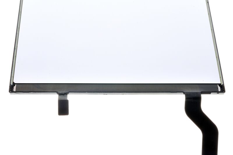 파일:i8ppr 069 002.jpg