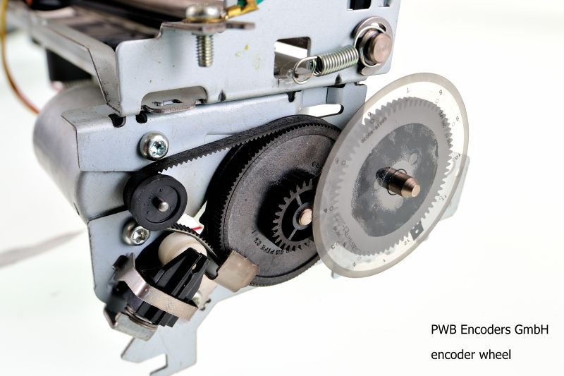 파일:inkjet02 023.jpg