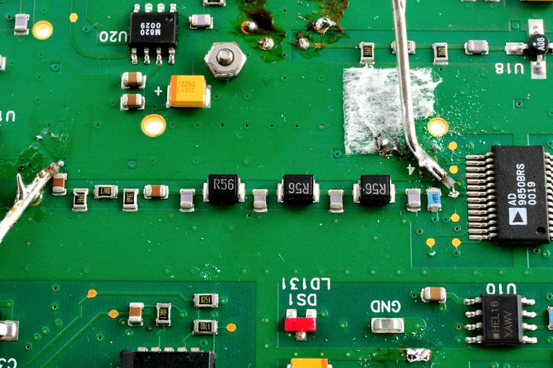 파일:j1409a00 031 013 001.jpg