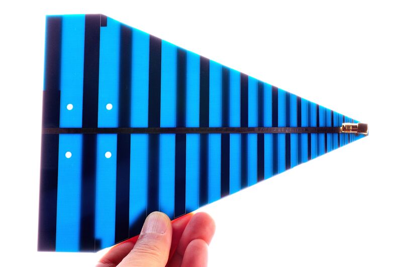 파일:lpda01 002.jpg