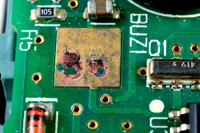 파일:medical04 011.jpg