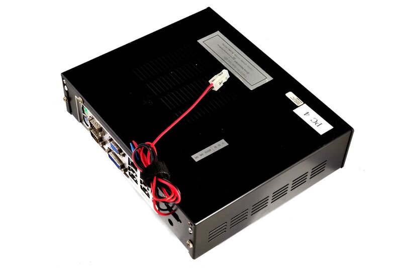 파일:mini itx01 002 001.jpg