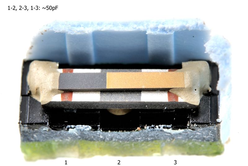 파일:piezo r04 001.jpg