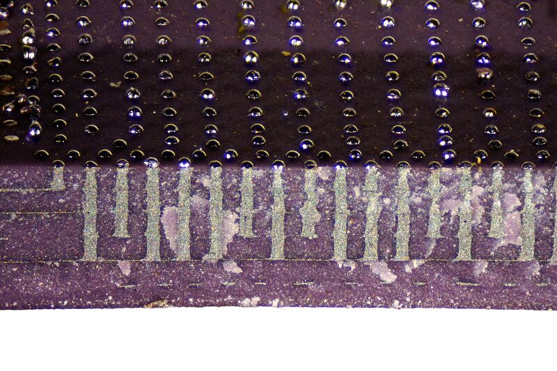 파일:power mac g4 080.jpg