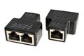 rj45 02 001.jpg