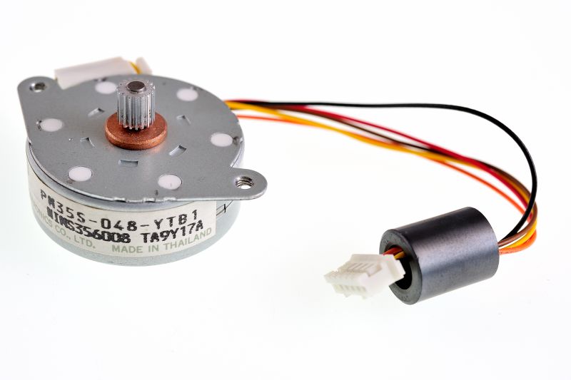 파일:scanner01 006 003.jpg