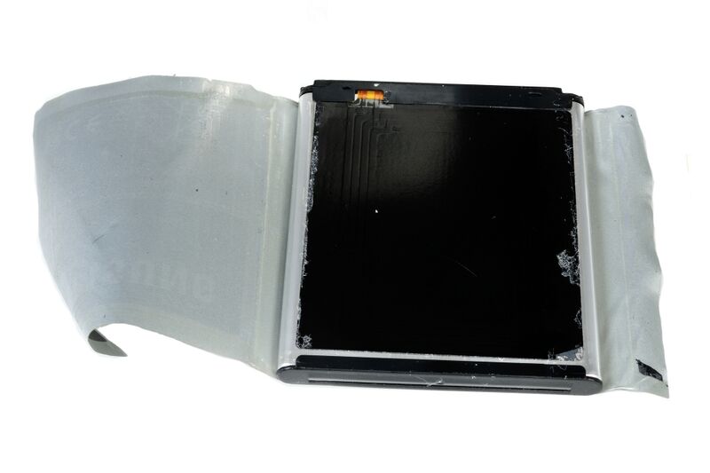 파일:shv e210k 005.jpg