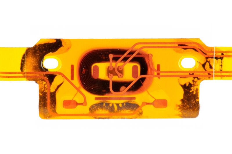 파일:sm g955n 035 011 002.jpg